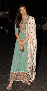 5 New Bollywood Style Stars To Watch Indian Outfits Dress Indian Style Bollywood Fashion