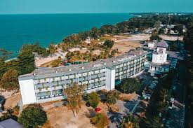 Hotel tiara desaru seaview residenceangebote ab ‎51€. The 5 Best Bandar Penawar Beach Hotels Of 2021 With Prices Tripadvisor