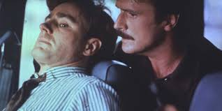 Auf abruf im stream bei amazon. Der Feind In Meinem Bett Stream Streaminganbieter Kino De