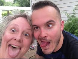 Tonye L. Neal Obituary February 17, 2025