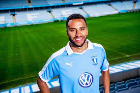 Maybe you would like to learn more about one of these? Transfer News Central On Twitter Official Malmo Have Signed Striker Isaac Kiese Thelin From Anderlecht On Loan Until The End Of The Season