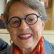 Petway Family Obituaries