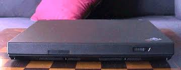 Image result for thinkpad r50p