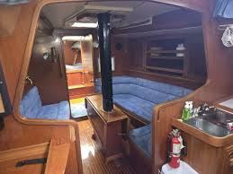 Image result for Bianco 1982 Fleet