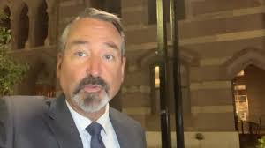 Good Morning Connecticut anchor Alyssa Rae Taglia gave birth to son Greyson  Peter