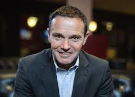 Mitie appoints second new CFO in nine months