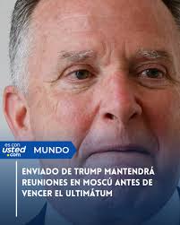 17Feb La famosa cantautora y actriz mexicana, Paquita la del Barrio, murió  a los 77 años en su casa, ubicada en Veracruz, México. Según informes, la  artista falleció este lunes 17 de