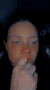 #fy #viralvideo #empty