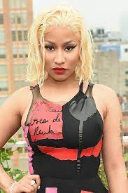 See more of nicki minaj on facebook. Nicki Minaj Steckbrief Bilder Und News Web De