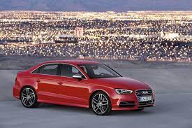 Audi Prices 2015 S3 Sedan A3 Cabriolet A3 Tdi Sedan Audi Audi Price Audi Cars