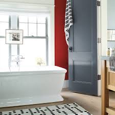 caliente monarch kitchen bath