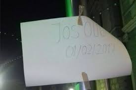 Exact asta îi atrage pe vizitatori în aceste. Protest È™i Acolo Unde Se AgaÈ›Äƒ Harta In Cui Foto Salut Sighet