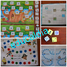 Juegos de mesa para niños de preescolar para imprimir. Grasa Camino Metro Juegos De Mesa Para Ninos De Preescolar Para Imprimir Mydoclabs Com