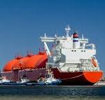 LNG Gas: Entstehung und Einsatz von Flüssigerdgas ...