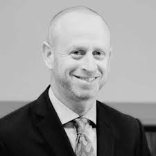 Community Services Archives