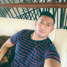 Storybw (@moonlight2712) telah membuat video pendek di tiktok dengan musik mila jo tu. Orang Ganteng Herisigit09 Twitter