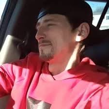 Devin Douglass Obituary (1995