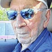 Bill Milstead's Instagram, Twitter & Facebook