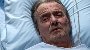Eric Braeden Family and Young and Restless Career