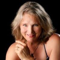 Journey to the Rainbow's End: A Drag Queen's Odyssey by Forrest Stepnowski 