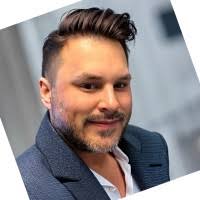 60+ "Billy Locklear" profiles