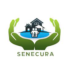 Senecura messenger is a product portfolio (messenger) developed by us, which guarantees secure communication (telephony, text). Senecura Home Facebook