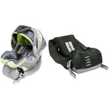 Please note that this chest clip may not be 100% the same as original on your car seat, but it will. Cheap Baby Trend Replacement Parts Find Baby Trend Replacement Parts Deals On Line At Alibaba Com