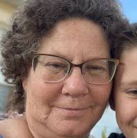 20+ "Laura Vargo" profiles