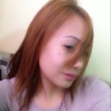 Gail Serrano's Instagram, Twitter & Facebook