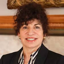 Faculty at seven West Virginia colleges and universities were awarded  approximately $174,000 in state-funding to purchase scientific equipment  and enhance student opportunities. The Science, Technology & Research  (STaR) division of the West