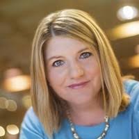 Justin Steadman Email & Phone Number