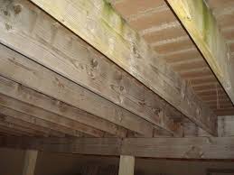 Benefits of our hidden decking fasteners. Trex Product Review Two Decades Of Decking Timbertown