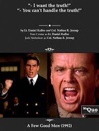 Untitled Favorite Movie Quotes Good Man Quotes Movie Quotes
