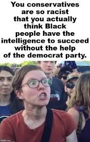 Politics Angry Liberal Memes Gifs Imgflip