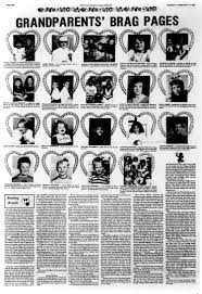 The Tulia Herald (Tulia, Tex.), Vol. 83, No. 7, Ed. 1 Thursday, February  14, 1991