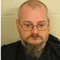 Rome man charged with aggravated child molestation