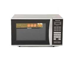 We did not find results for: Ovens Find Furniture And Appliances In Sri Lanka