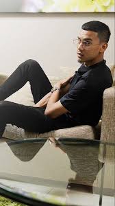 Sabtu, 30 januari 2021 tambah komentar edit. 23 Mk K Clique Ideas In 2021 Clique Mk K Clique K Clique