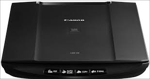 Pilote imprimante canon image runner 1133 fermé. Telecharger Pilote Canon Scanner Lide 110 Installer Gratuit Telecharger Driver Pilote Gratuit