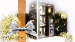 Signorini Tartufi Vos Coffrets Cadeaux Noel Signorinitartufi Le Specialiste De La Truffe Facebook