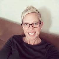 60+ "Regina Paul" profiles