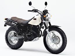 yamaha tw 225 van van some think they are fugly others think they are kinda neat yamaha tw200 enduro motorcycle yamaha bikes
