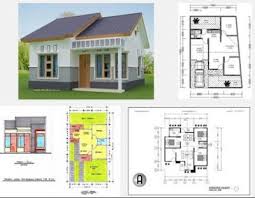 We did not find results for: Gambar Rumah Sederhana 3 Kamar Tidur Minimalis 2 Kamar Tidur Dan Musola 2017 Perusahaan Kontraktor Kontraktor Rumah Jasa Konstruksi