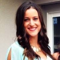 Greg Palumbo Email & Phone Number