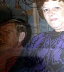 Johnny Lockhart's Instagram, Twitter & Facebook