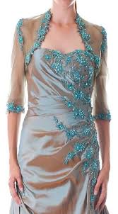 It's always great to include the motg with the bridal party with getting hair and makeup done together along with the mother of the bride (motb. 89 Mother In Law Wedding Dresses Ideas Dresses Mother Of The Bride Dresses Wedding Dresses