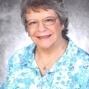 Ansell Family Obituaries