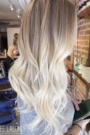 Pin On Hair