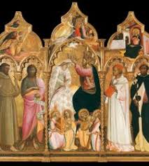 Image result for arte medievale