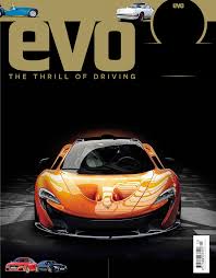 Download Asian Gay Porn Movies - BOY ST0220 Clips